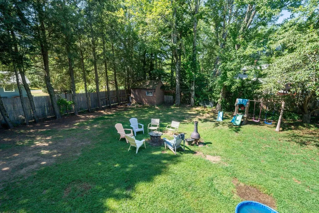 27 Iceland Circle Keene NH 03431