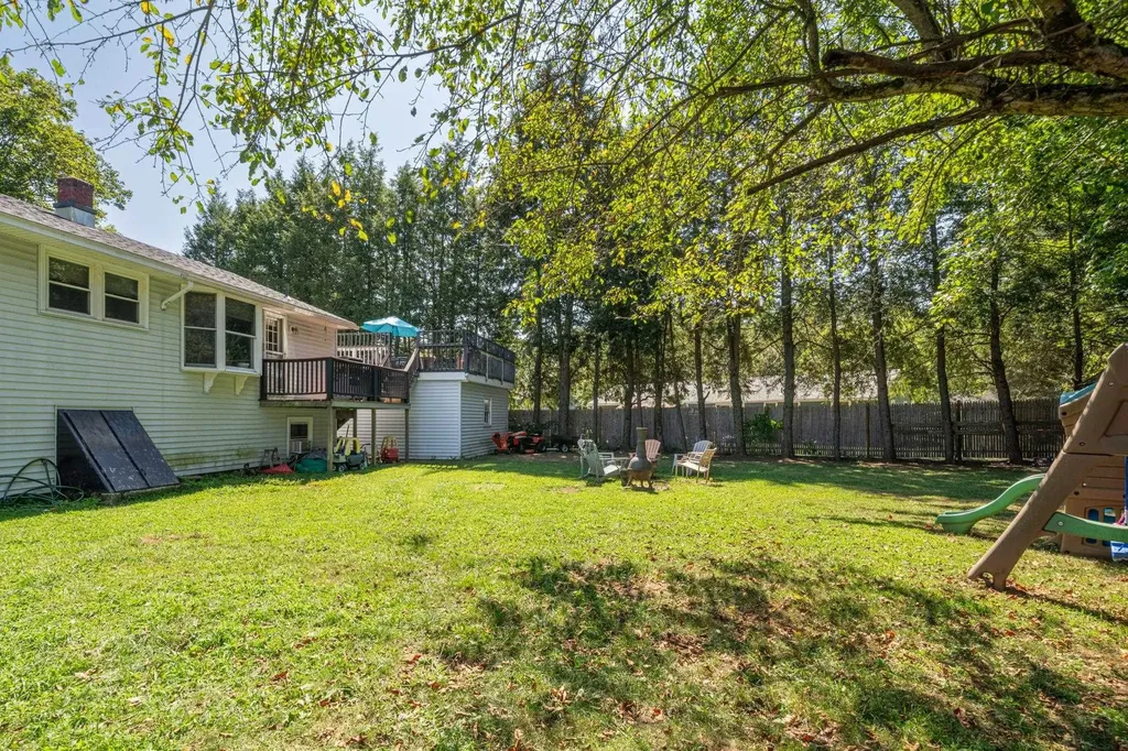 27 Iceland Circle Keene NH 03431