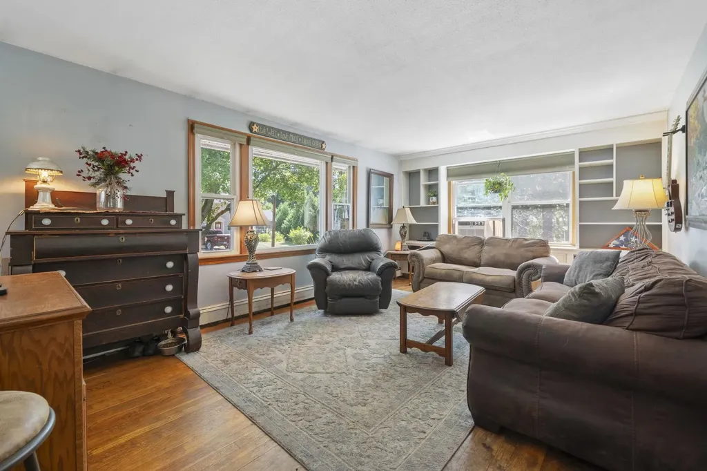 27 Iceland Circle Keene NH 03431