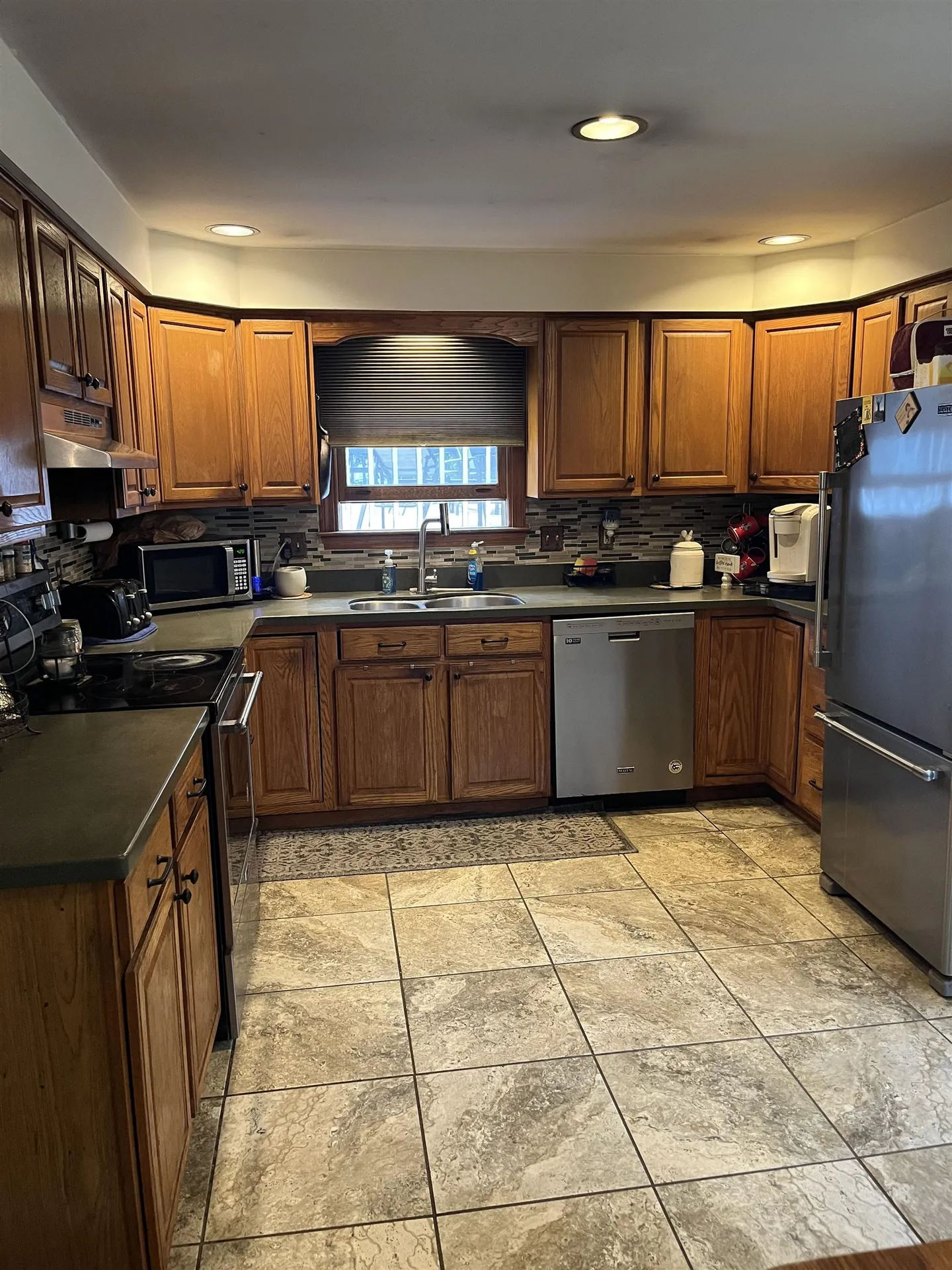 27 Iceland Circle Keene NH 03431