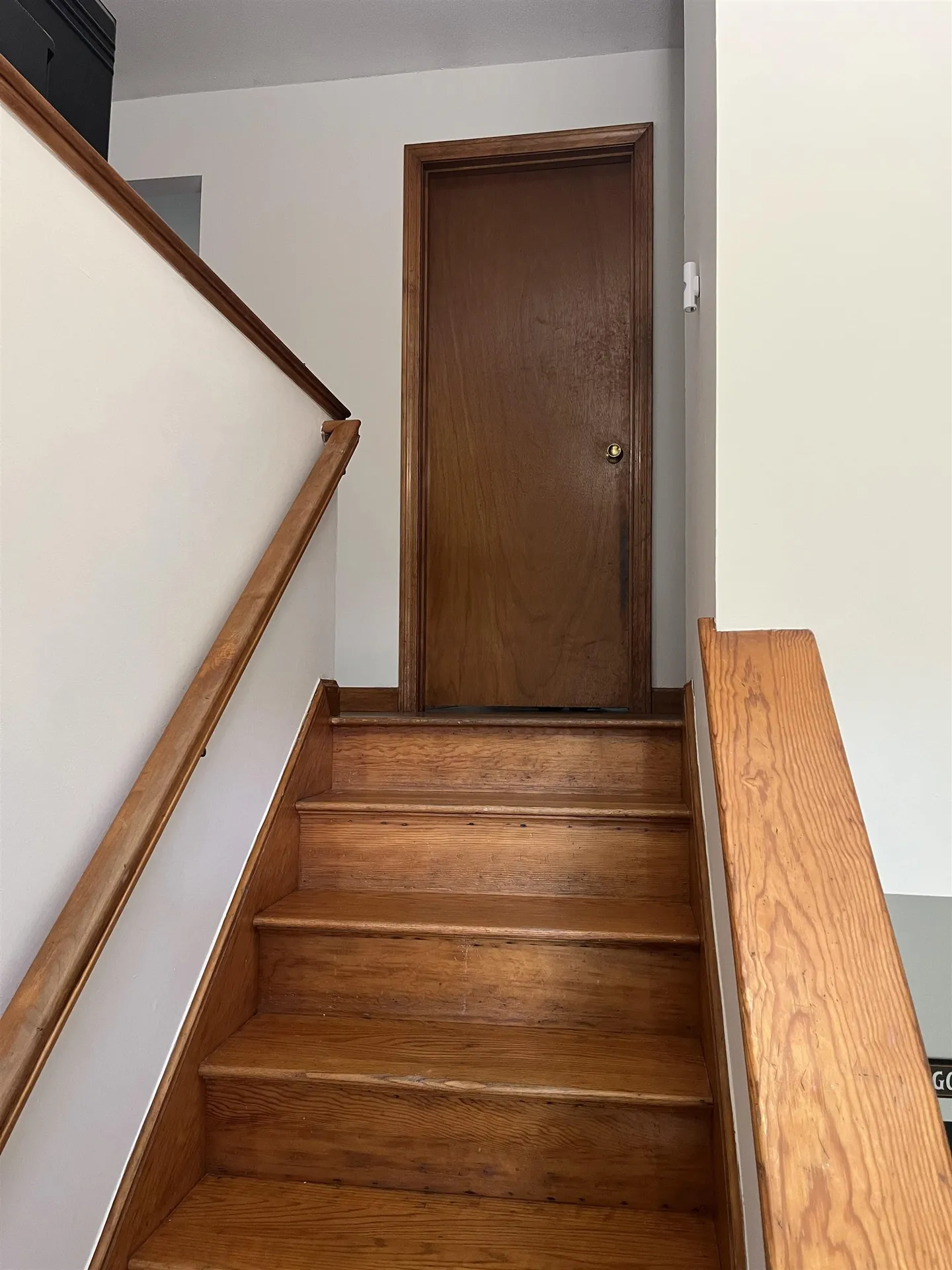 27 Iceland Circle Keene NH 03431