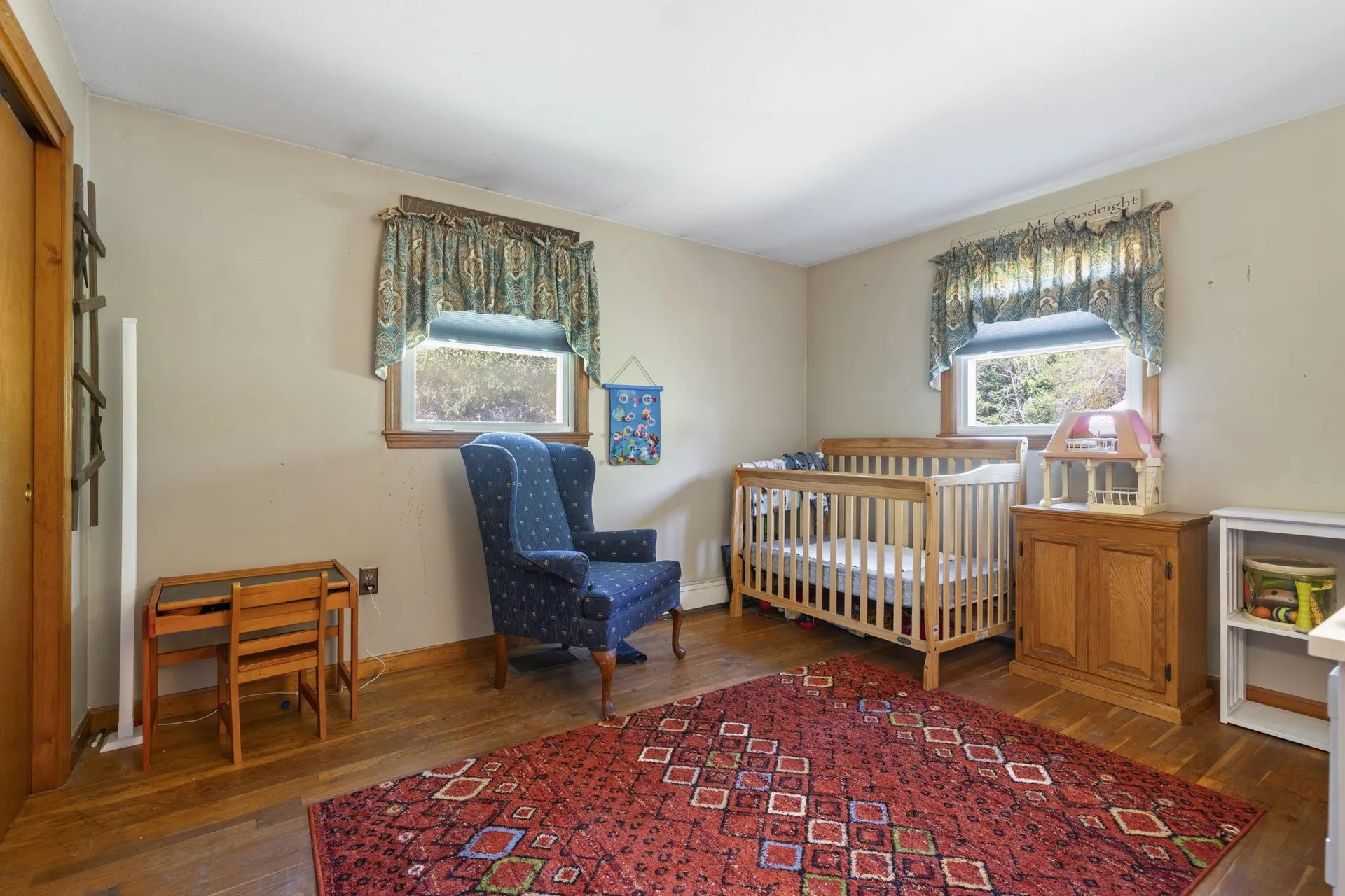 27 Iceland Circle Keene NH 03431