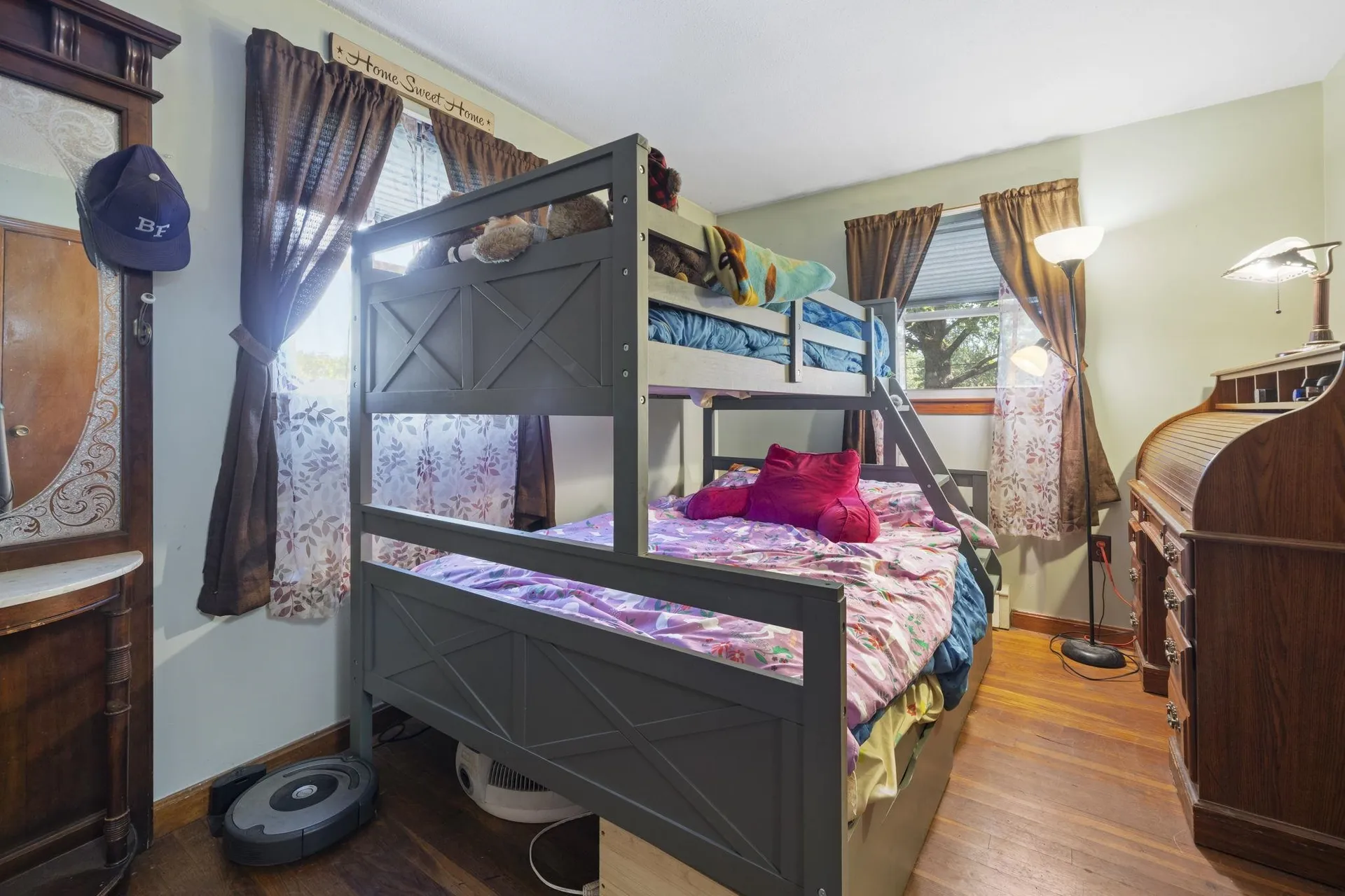 27 Iceland Circle Keene NH 03431