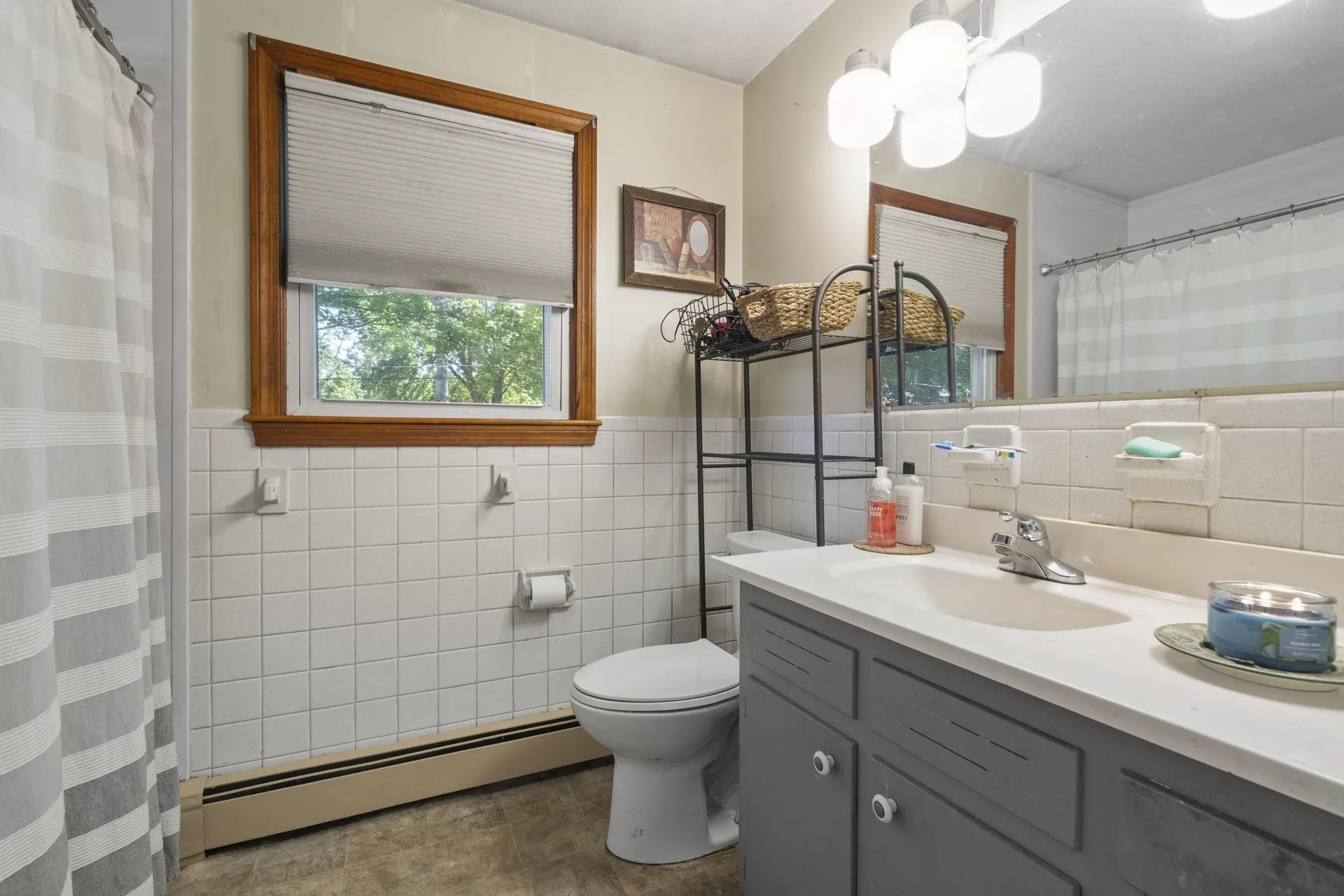 27 Iceland Circle Keene NH 03431