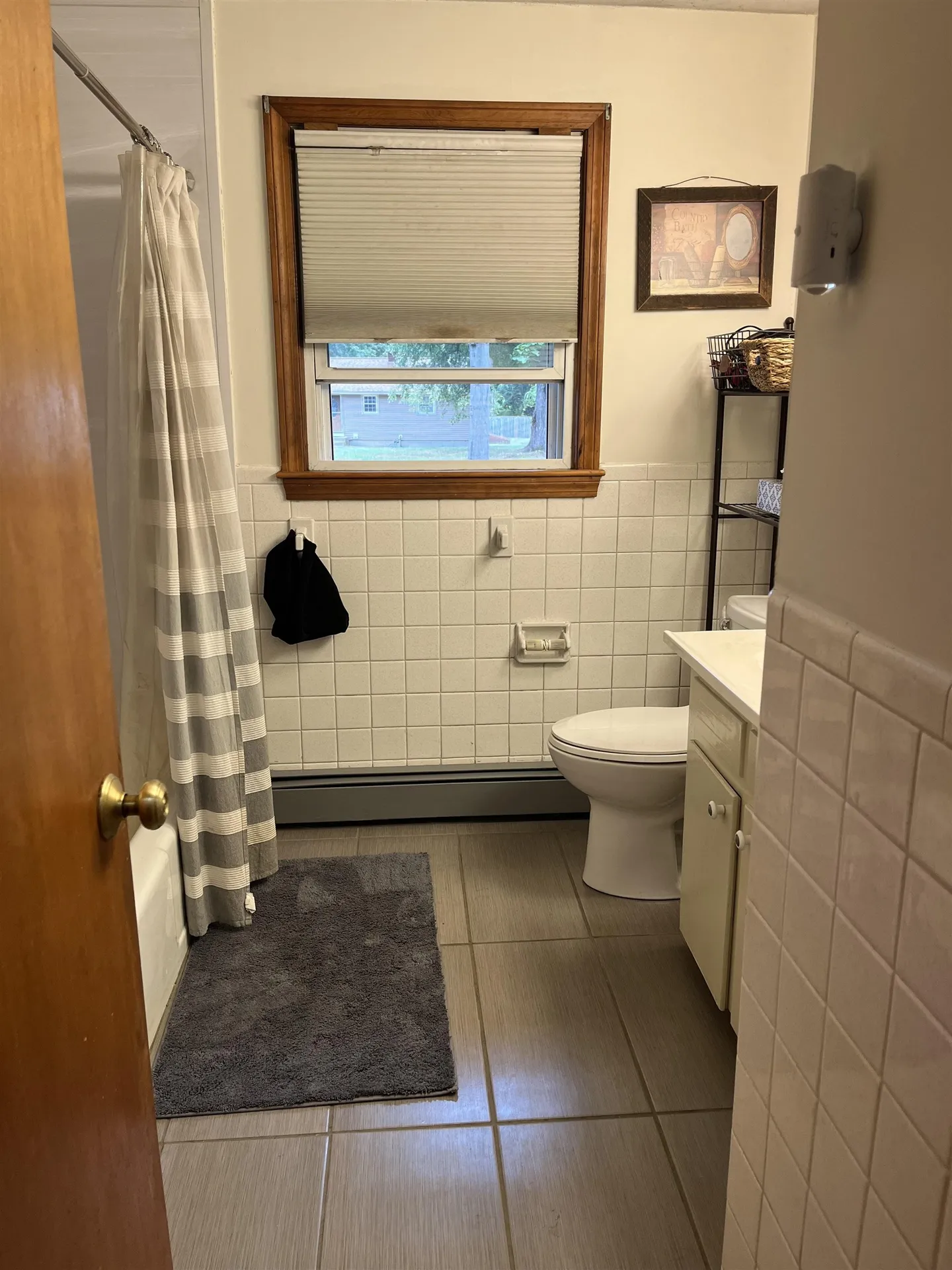 27 Iceland Circle Keene NH 03431