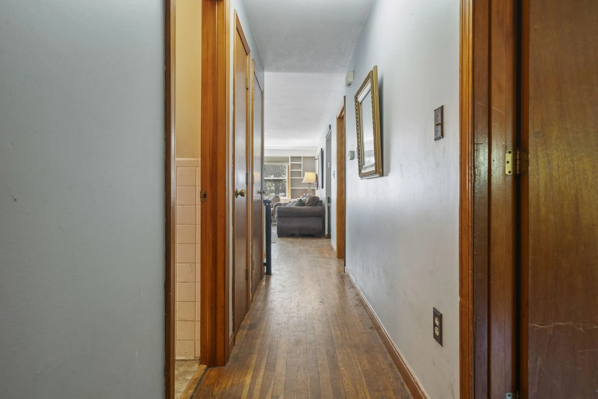 27 Iceland Circle Keene NH 03431