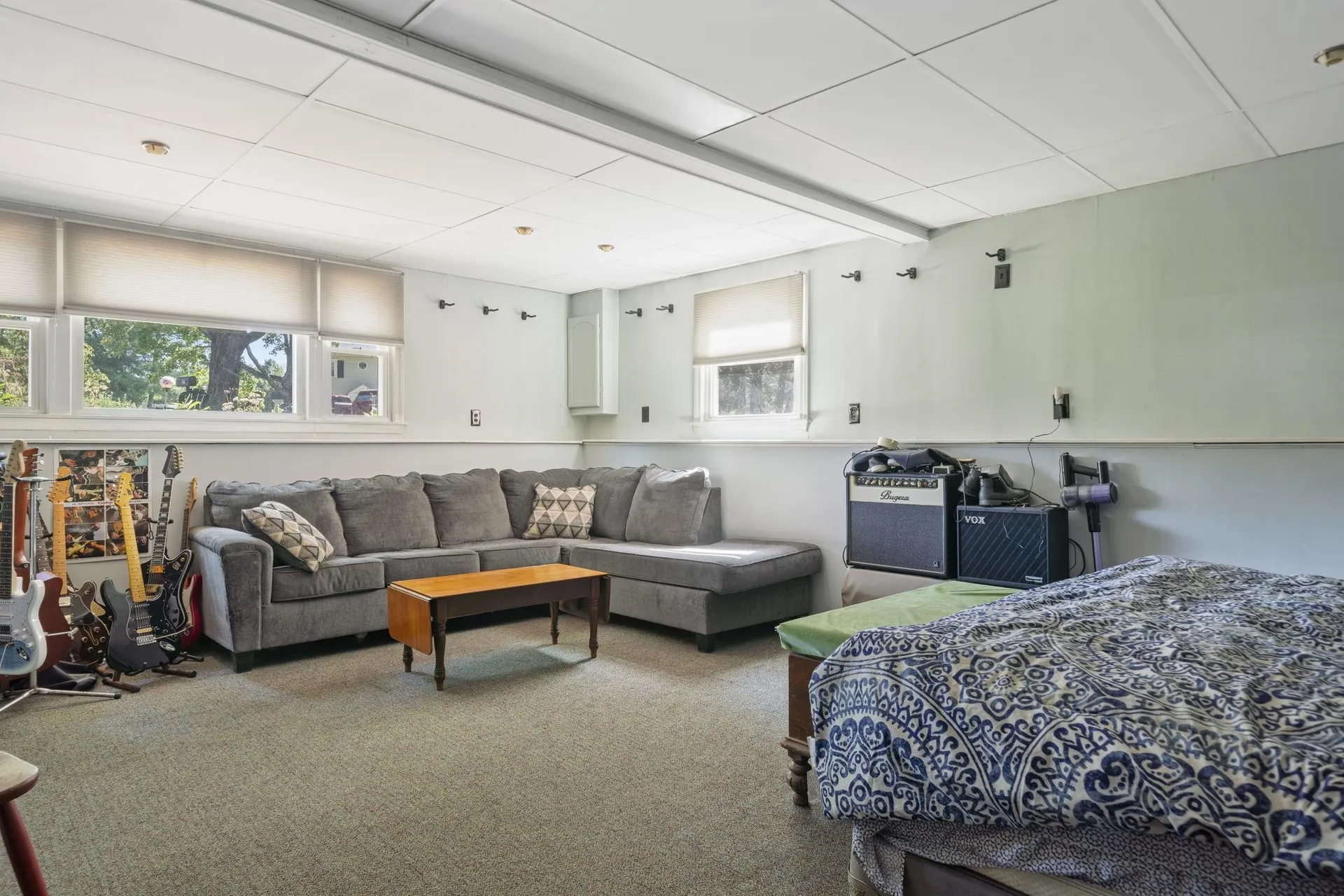 27 Iceland Circle Keene NH 03431