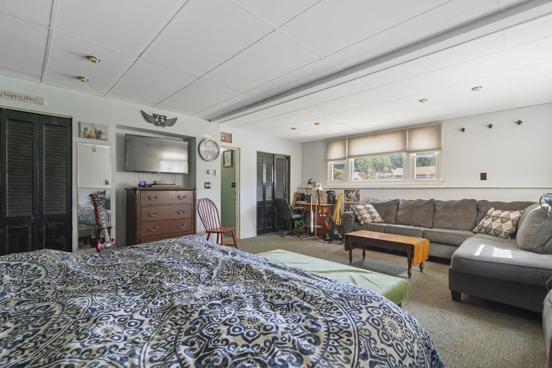 27 Iceland Circle Keene NH 03431