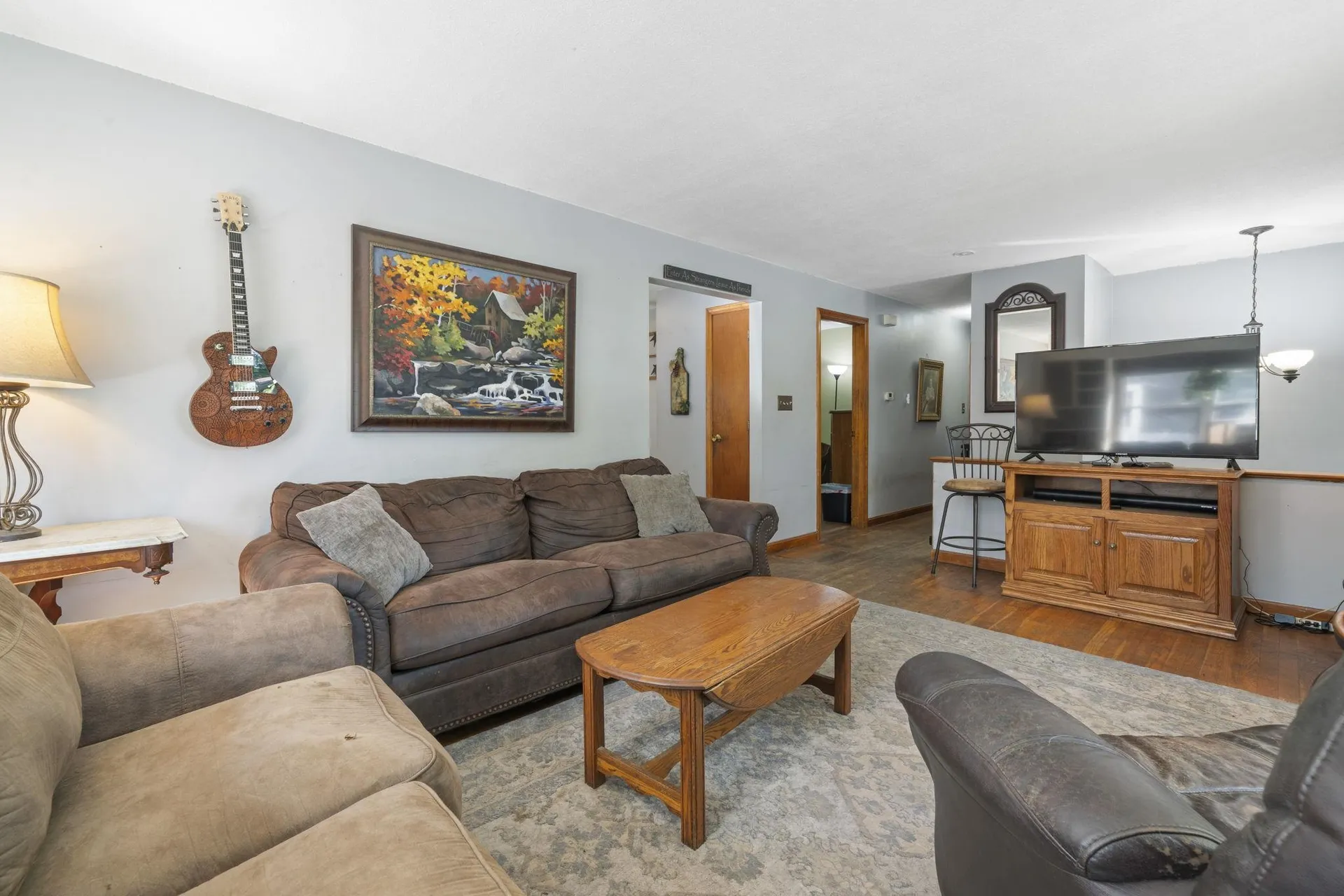 27 Iceland Circle Keene NH 03431