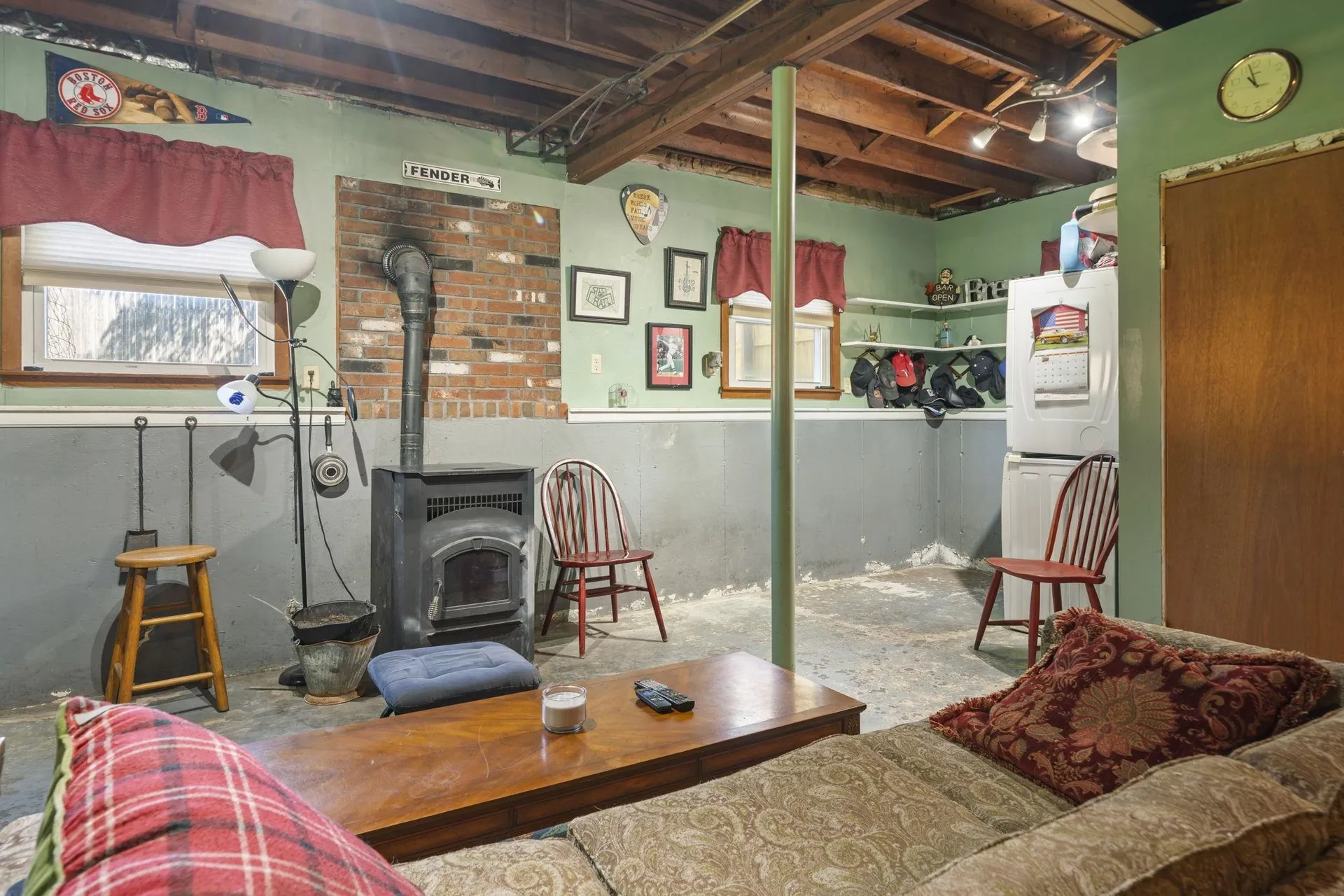 27 Iceland Circle Keene NH 03431