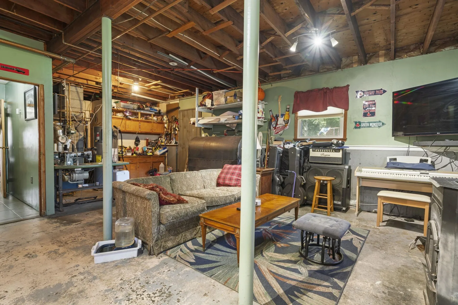 27 Iceland Circle Keene NH 03431