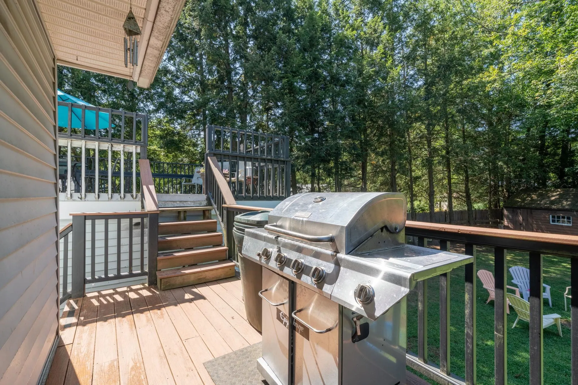 27 Iceland Circle Keene NH 03431