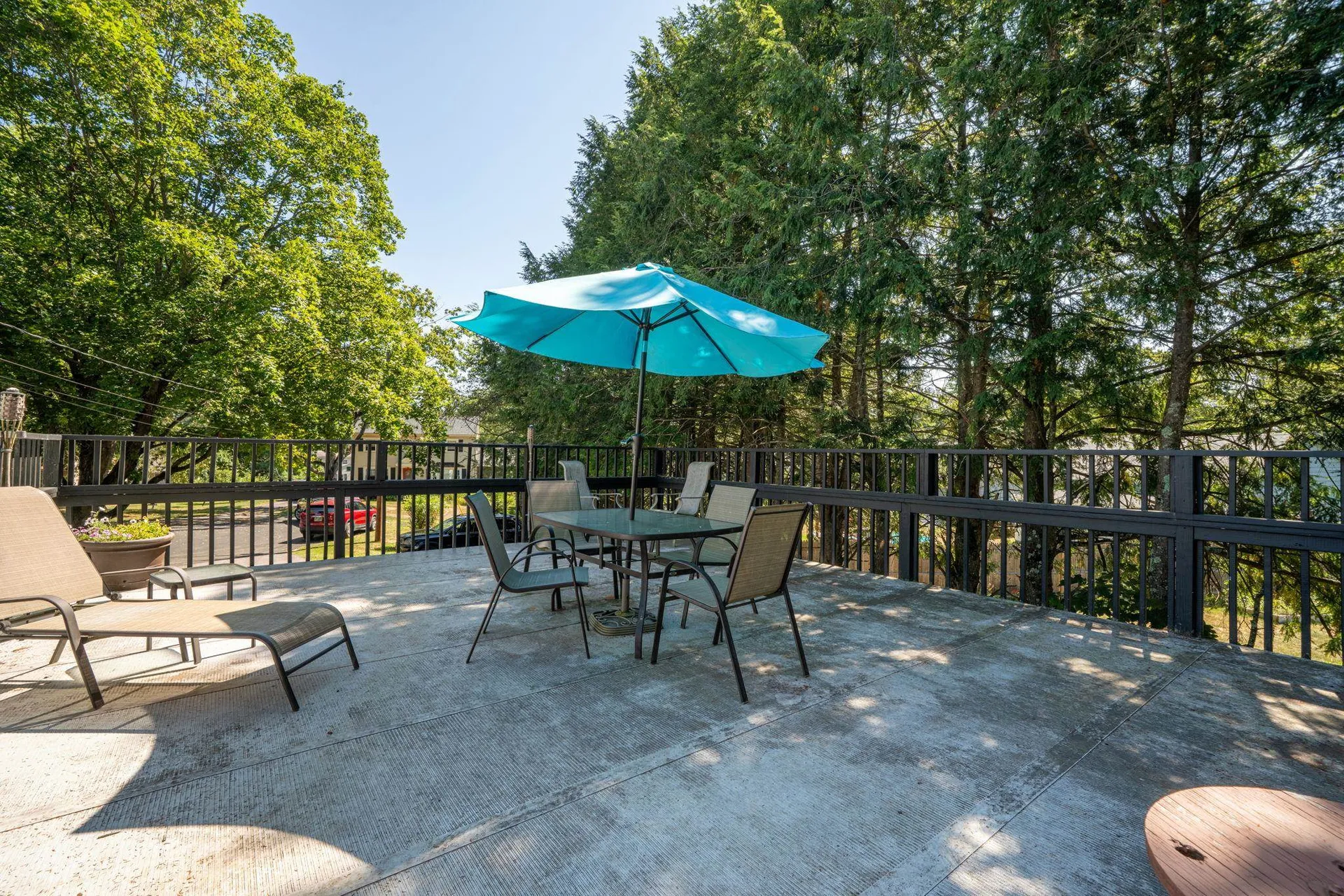 27 Iceland Circle Keene NH 03431