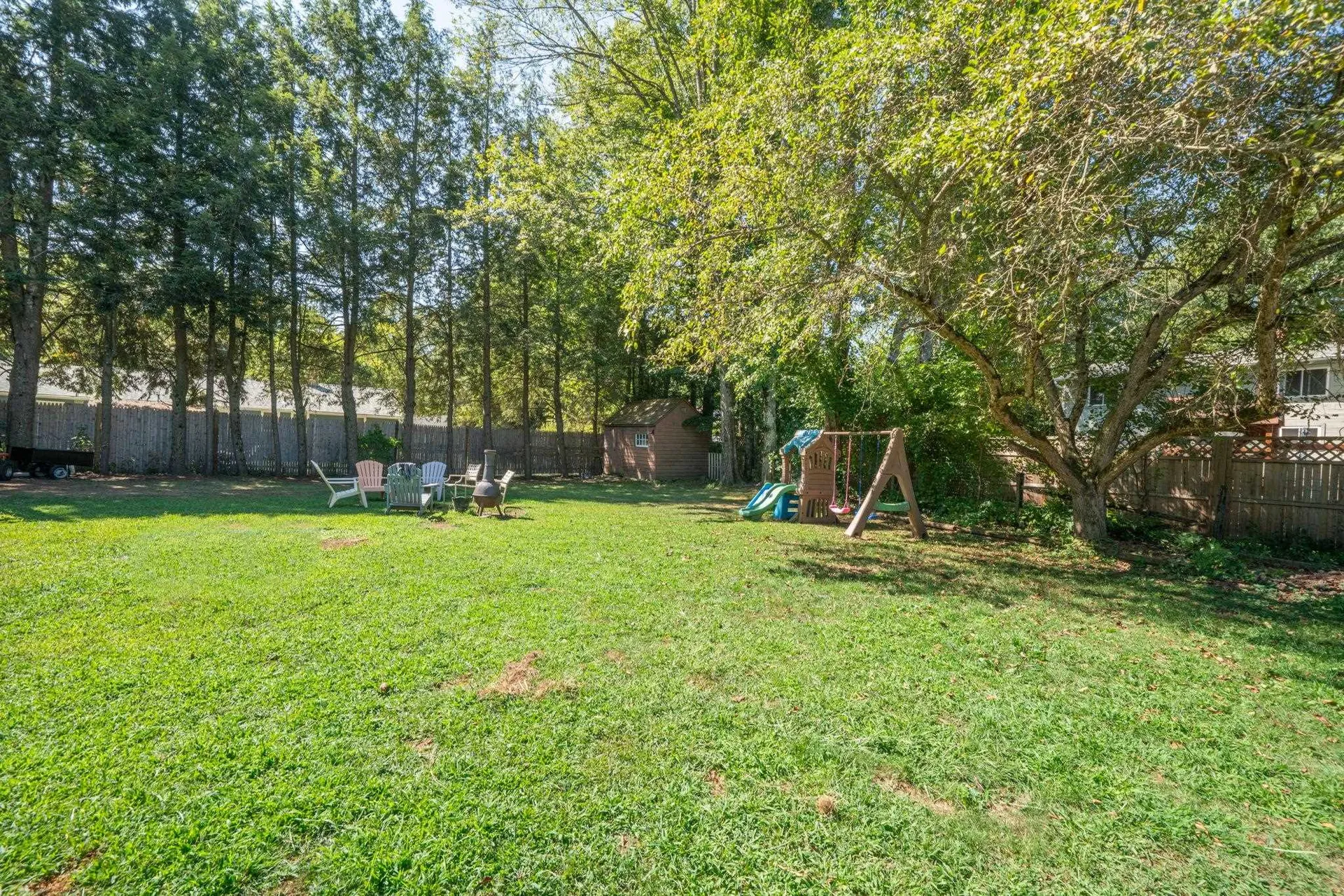 27 Iceland Circle Keene NH 03431