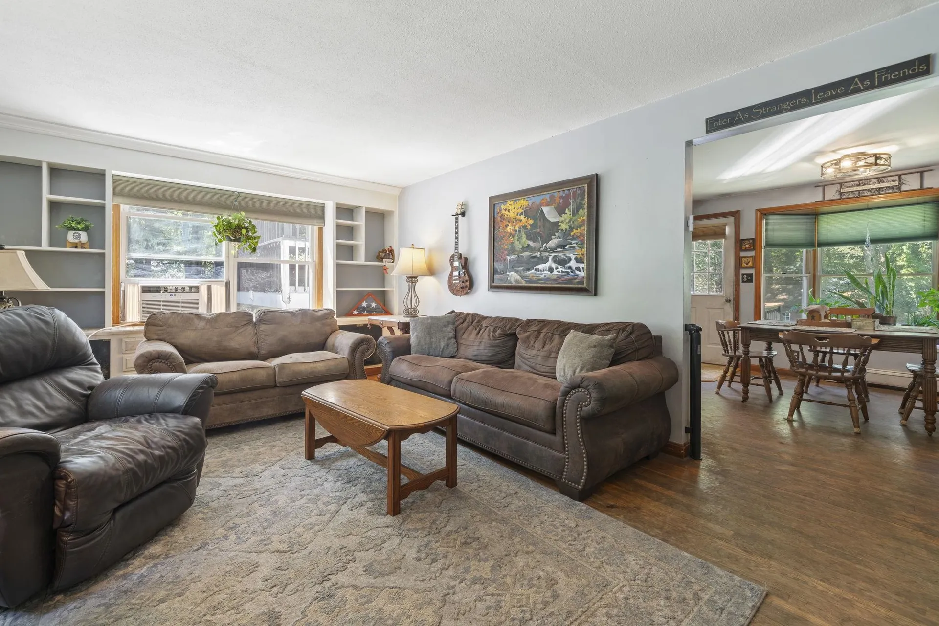 27 Iceland Circle Keene NH 03431