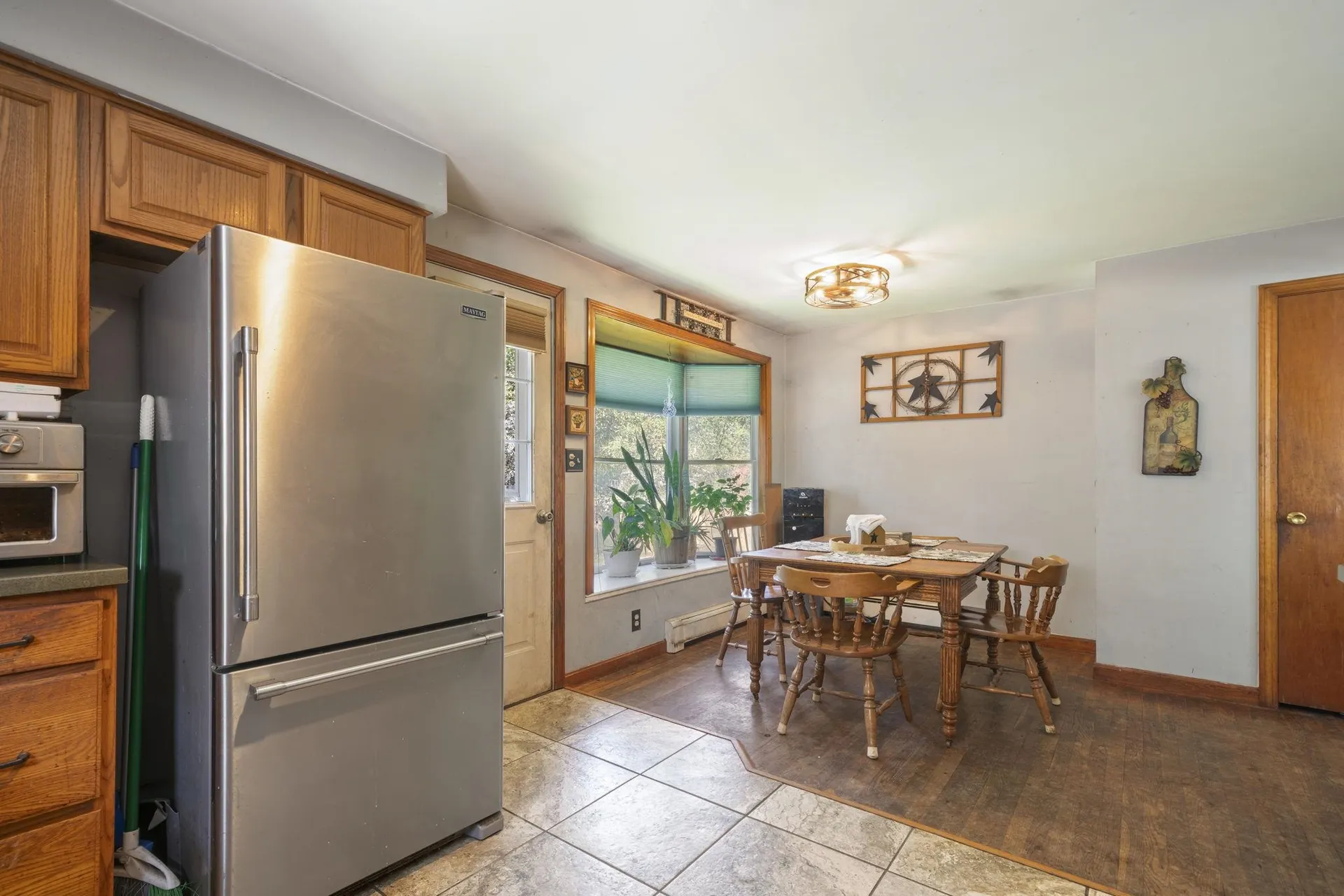 27 Iceland Circle Keene NH 03431