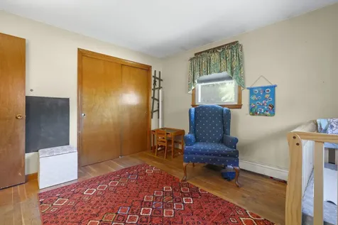 27 Iceland Circle Keene NH 03431