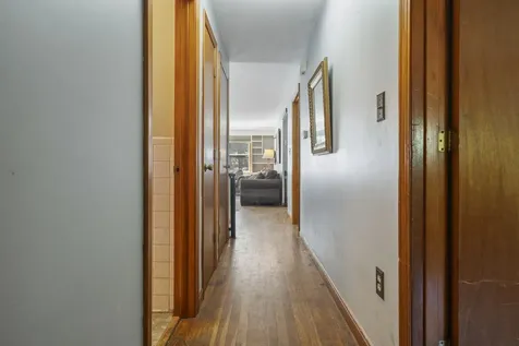 27 Iceland Circle Keene NH 03431