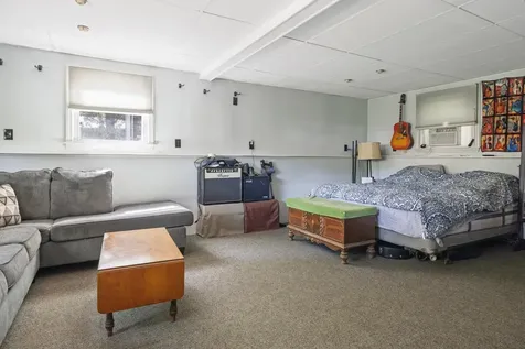 27 Iceland Circle Keene NH 03431