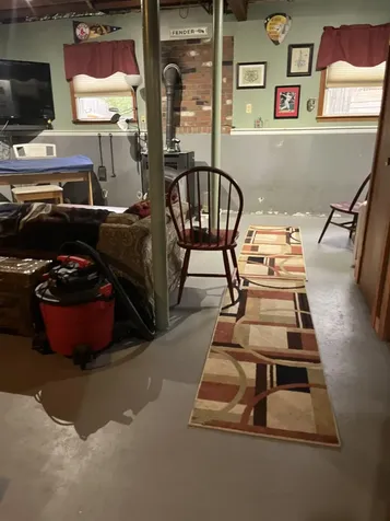 27 Iceland Circle Keene NH 03431