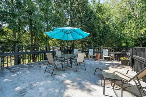 27 Iceland Circle Keene NH 03431