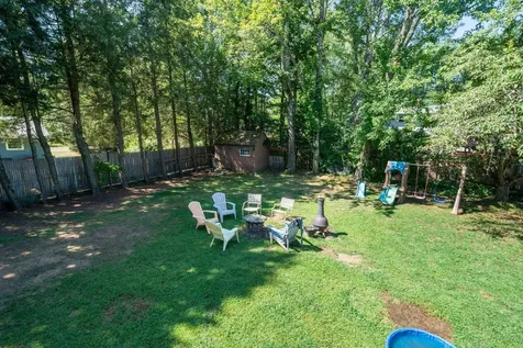 27 Iceland Circle Keene NH 03431