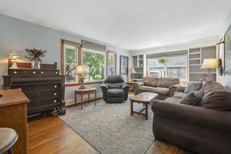 27 Iceland Circle Keene NH 03431