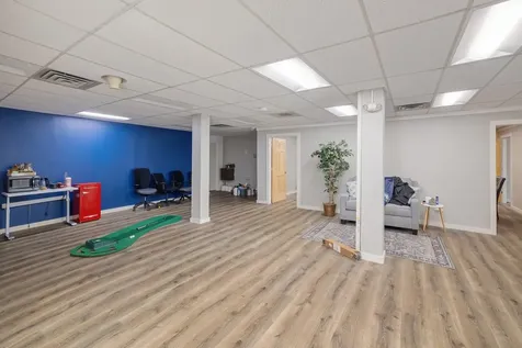 38-40 Kingman Street St. Albans City VT 05478