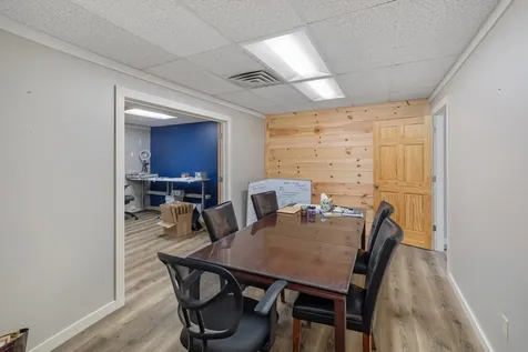 38-40 Kingman Street St. Albans City VT 05478