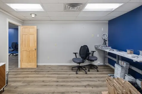 38-40 Kingman Street St. Albans City VT 05478