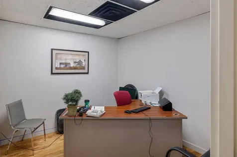 38-40 Kingman Street St. Albans City VT 05478