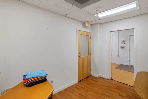 38-40 Kingman Street St. Albans City VT 05478