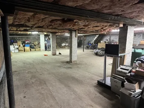 38-40 Kingman Street St. Albans City VT 05478