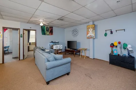 38-40 Kingman Street St. Albans City VT 05478