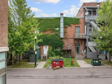 38-40 Kingman Street St. Albans City VT 05478