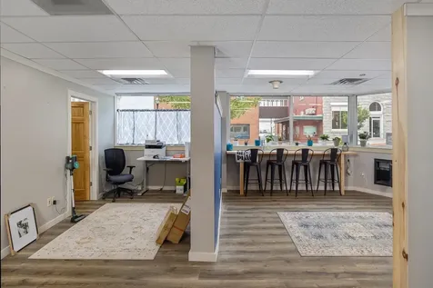 38-40 Kingman Street St. Albans City VT 05478