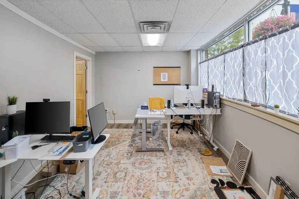 38-40 Kingman Street St. Albans City VT 05478