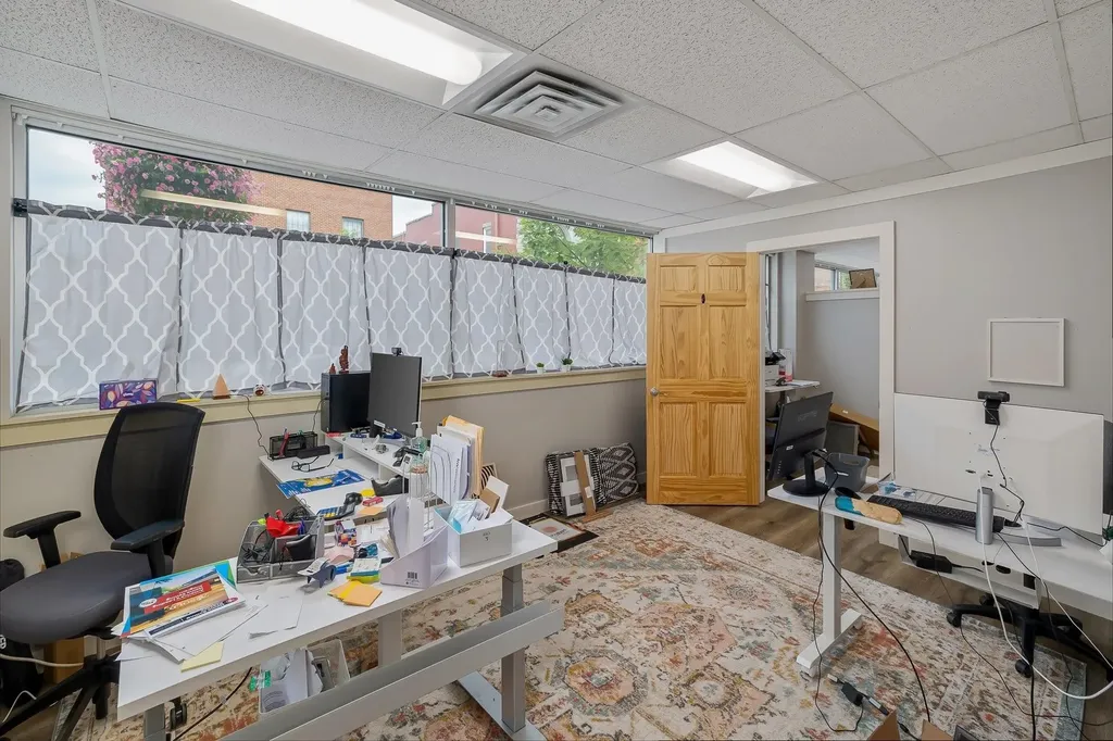 38-40 Kingman Street St. Albans City VT 05478