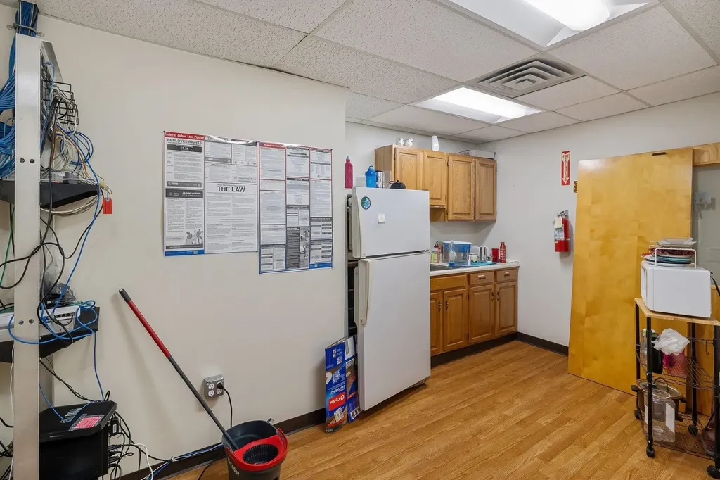 38-40 Kingman Street St. Albans City VT 05478