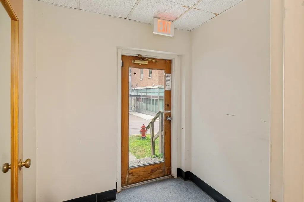 38-40 Kingman Street St. Albans City VT 05478