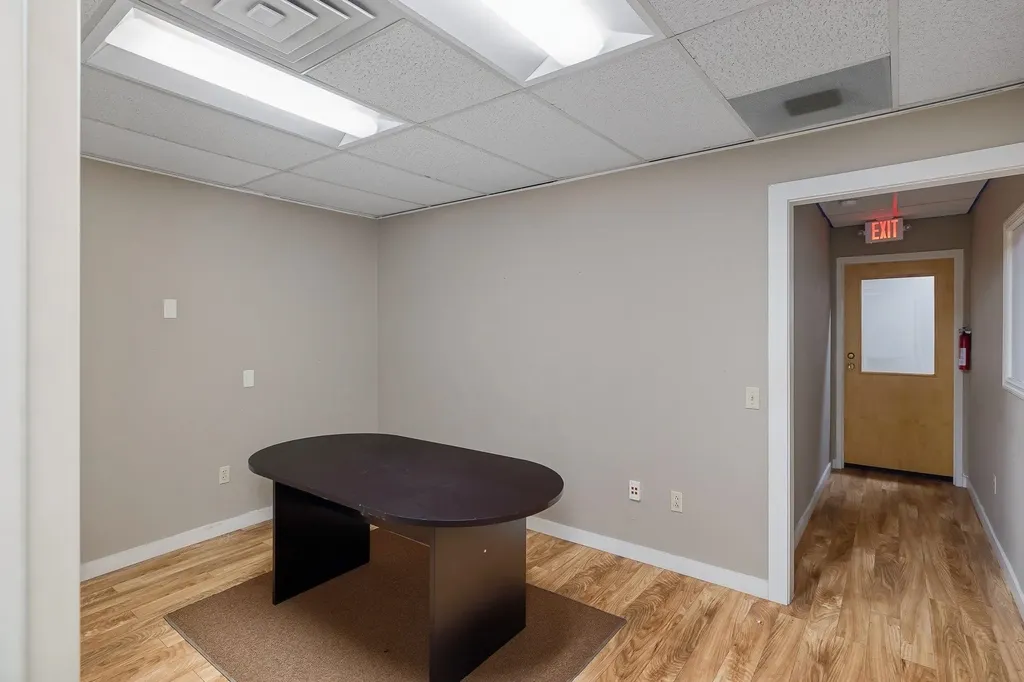 38-40 Kingman Street St. Albans City VT 05478