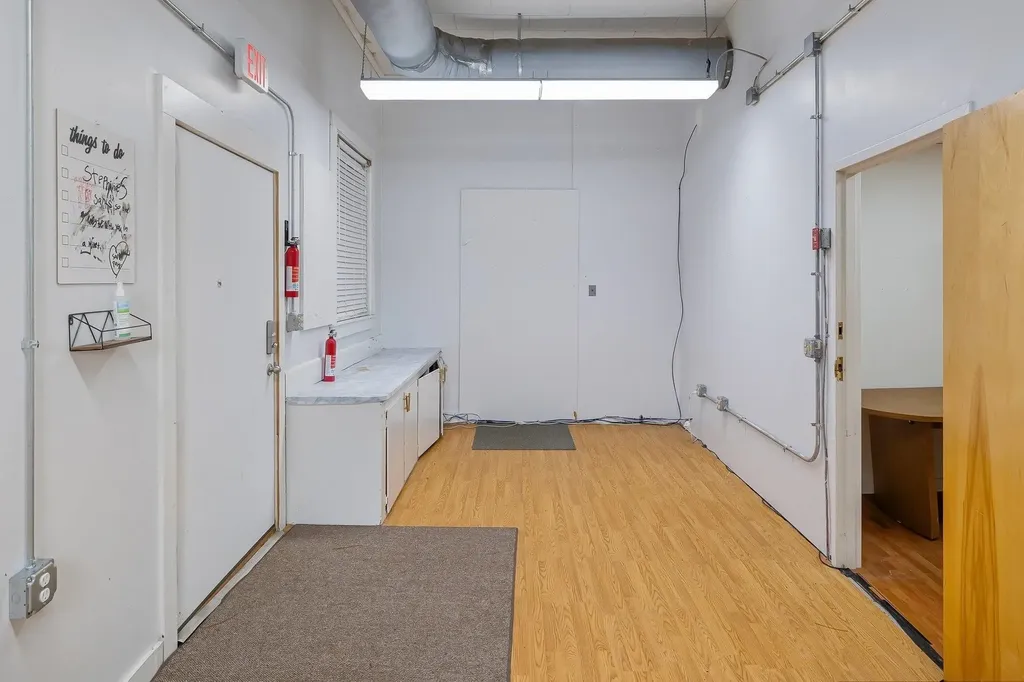 38-40 Kingman Street St. Albans City VT 05478