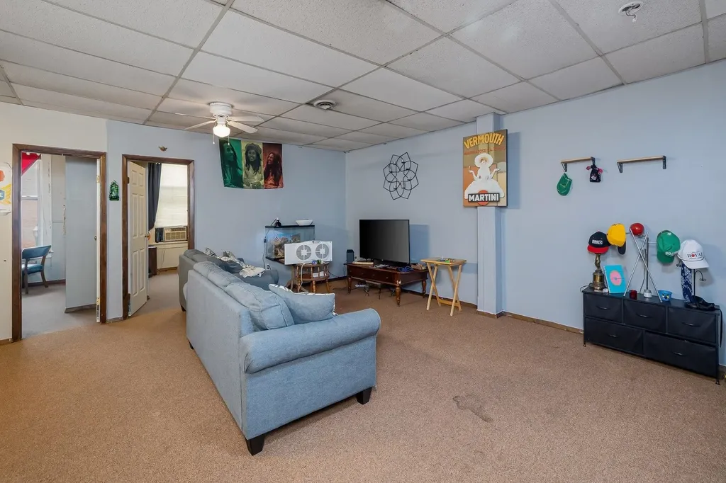 38-40 Kingman Street St. Albans City VT 05478