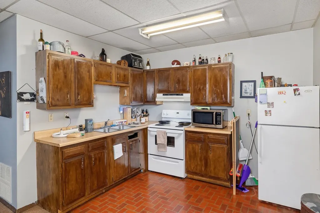 38-40 Kingman Street St. Albans City VT 05478