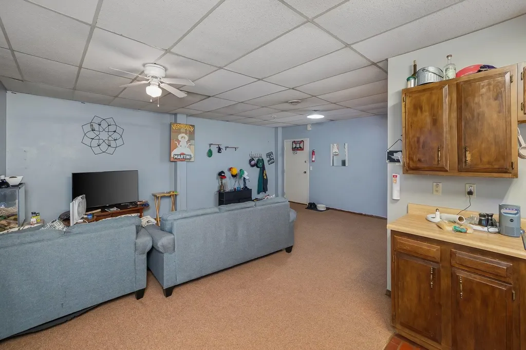 38-40 Kingman Street St. Albans City VT 05478