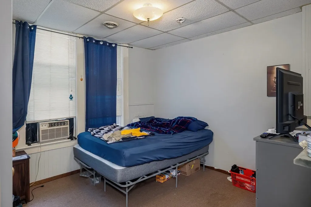 38-40 Kingman Street St. Albans City VT 05478