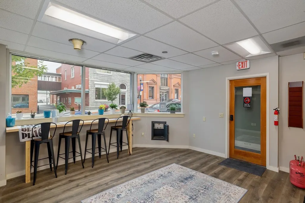 38-40 Kingman Street St. Albans City VT 05478