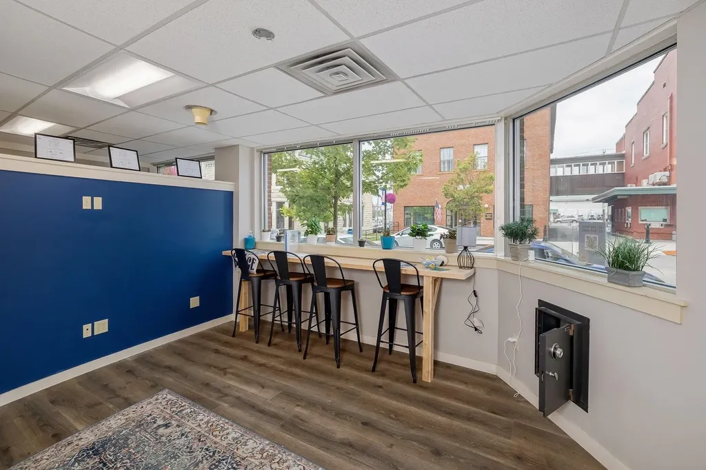 38-40 Kingman Street St. Albans City VT 05478