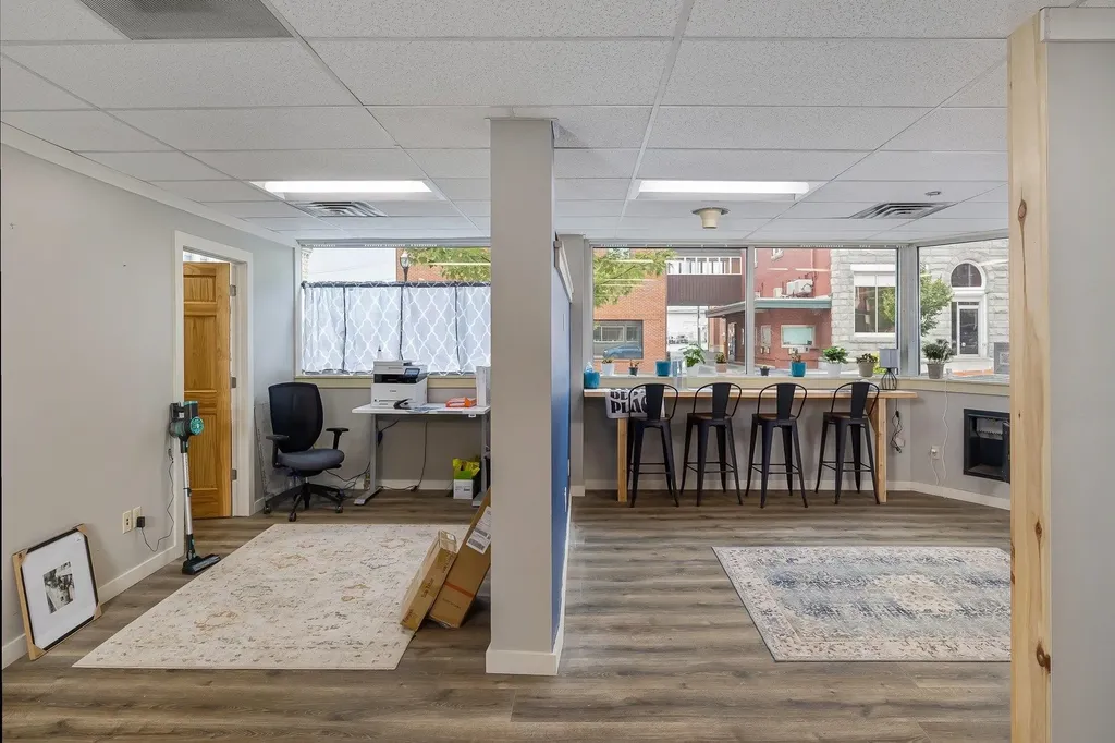 38-40 Kingman Street St. Albans City VT 05478