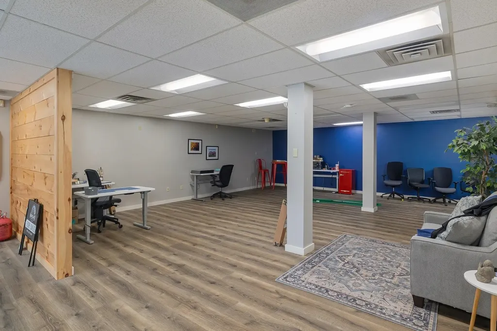 38-40 Kingman Street St. Albans City VT 05478